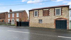 Photo 13- click for photo gallery